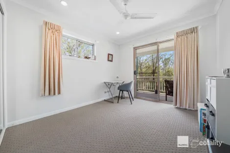 Property photo of 387-399 Marks Road Jimboomba QLD 4280