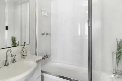 Property photo of 18/209 Wills Street Townsville City QLD 4810