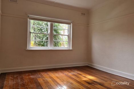 2/19 Neptune St, St Kilda, VIC 3182