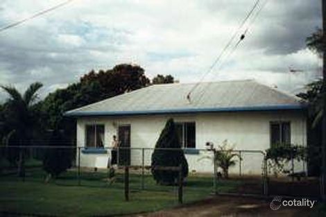Property photo of 137 Wellington Street Banyo QLD 4014