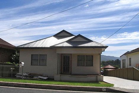 Property photo of 42 Farrell Road Bulli NSW 2516