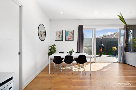 Property photo of 3/44 Jabiru Drive Chelsea Heights VIC 3196