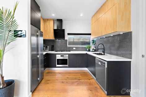 Property photo of 3/44 Jabiru Drive Chelsea Heights VIC 3196