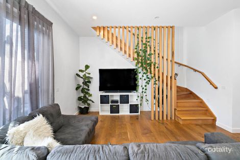 Property photo of 3/44 Jabiru Drive Chelsea Heights VIC 3196