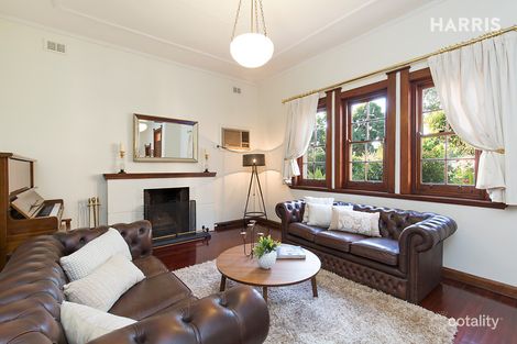 Property photo of 5 Keys Road Lower Mitcham SA 5062