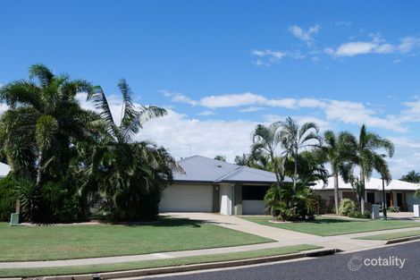 Property photo of 81 Pacific Drive Blacks Beach QLD 4740