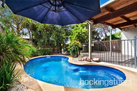 Property photo of 40 Johnstone Street Seaford VIC 3198