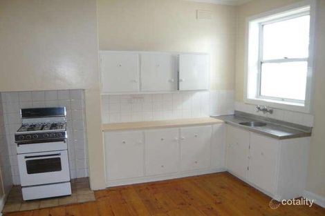 Property photo of 43 Burcham Street Mount Gambier SA 5290