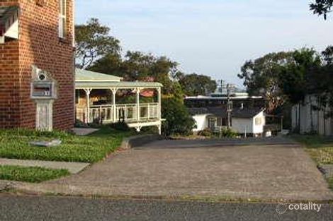 21 Spinnaker Ridge Way, Belmont, NSW 2280