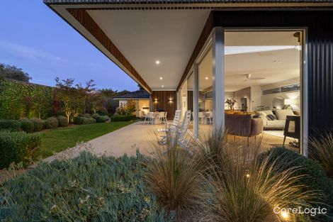 Property photo of 22 Flinders Street Rye VIC 3941