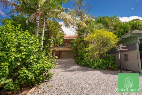 Property photo of 6 Titanic Court Cooloola Cove QLD 4580
