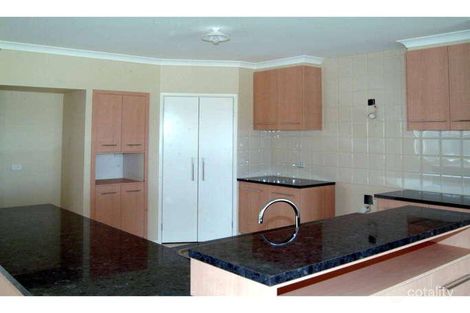 Property photo of 8 Moorgate Street Point Cook VIC 3030