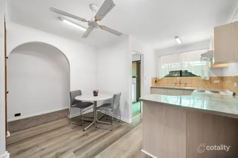 Property photo of 10/7 Goodfield Road Para Hills West SA 5096