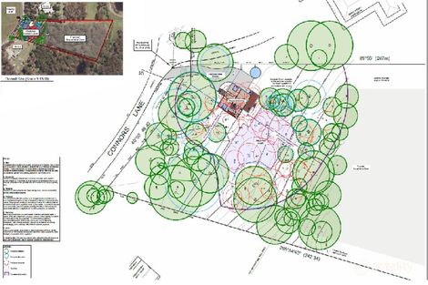 76 Connors Lane, Seville, VIC 3139