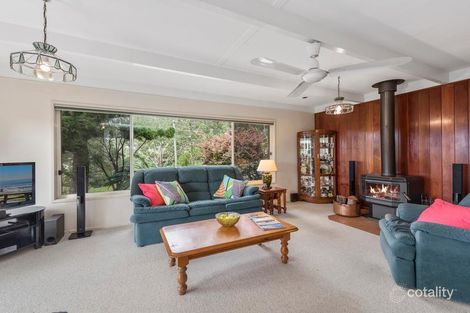 Property photo of 296 Middle Boambee Road Boambee NSW 2450