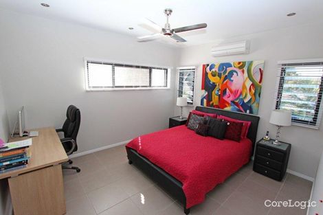 Property photo of 13 Spike Street Redland Bay QLD 4165
