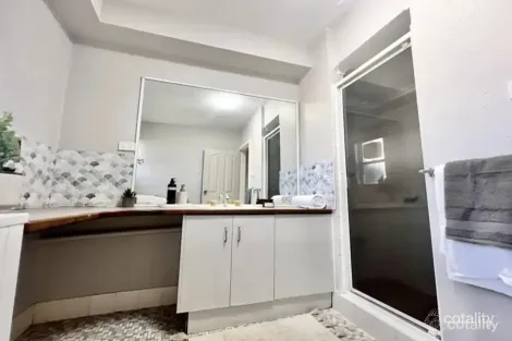 Property photo of 4/2 Limpet Crescent South Hedland WA 6722