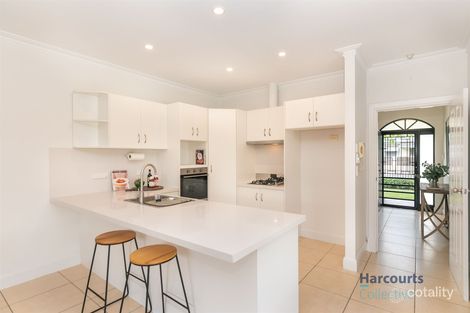 Property photo of 105 Arthur Street Magill SA 5072