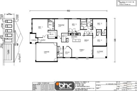 Property photo of 19 Flack Street Ballan VIC 3342