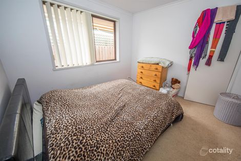 Property photo of 13 Barnong Close Kurunjang VIC 3337