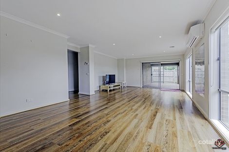 Property photo of 29 Freya Drive Williams Landing VIC 3027