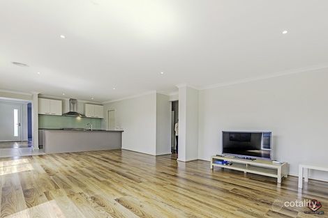 Property photo of 29 Freya Drive Williams Landing VIC 3027