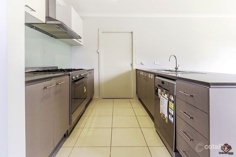Property photo of 29 Freya Drive Williams Landing VIC 3027