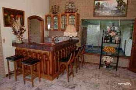 Property photo of 9 McBeath Drive Skye SA 5072