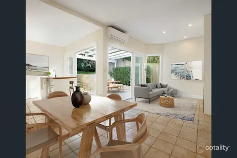 17 Arthur St, Fairlight, NSW 2094