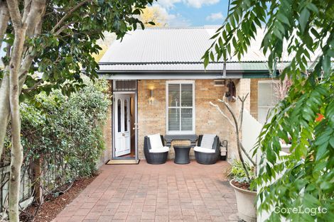 Property photo of 110 Beattie Street Balmain NSW 2041