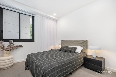 Property photo of G02/305B Pacific Highway Lindfield NSW 2070