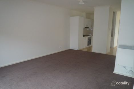 Property photo of 4/4 Bruno Street Kangaroo Flat VIC 3555