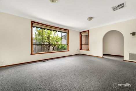 2/211 Union St, Brunswick West, VIC 3055