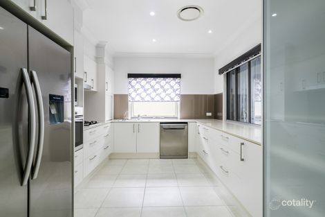 300/299 Napper Rd, Arundel, QLD 4214