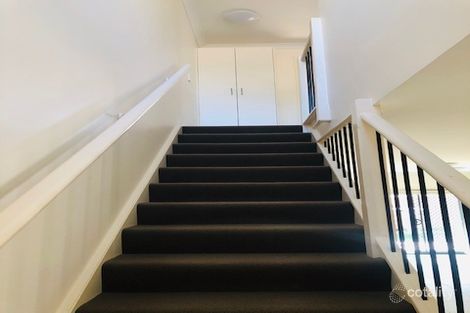Property photo of 26 Rowe Drive Potts Hill NSW 2143