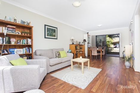 36/139 Sutherland Rd, Jannali, NSW 2226