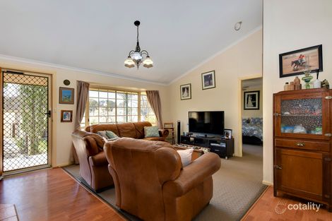 Property photo of 87 Mount McKenzie Road Tenterfield NSW 2372