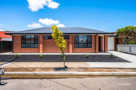 24 Marjoram St, Rosewater, SA 5013