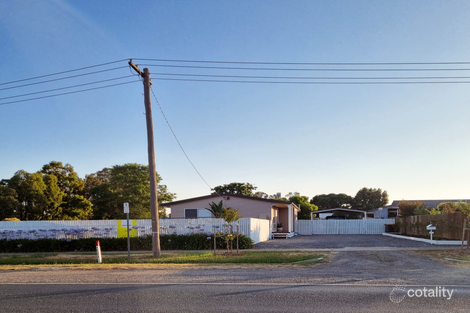 Property photo of 5 Watson Street Murchison VIC 3610