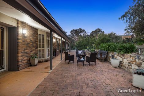 Property photo of 9 Considine Close Greenleigh NSW 2620