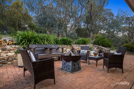 Property photo of 9 Considine Close Greenleigh NSW 2620