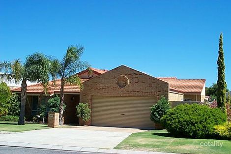 4 Paull Mews, Bull Creek, WA 6149