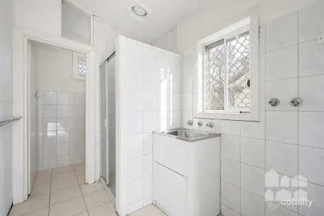 Property photo of 21 Anderson Road Sunshine VIC 3020