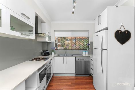 Property photo of 4/108 Reserve Road Artarmon NSW 2064