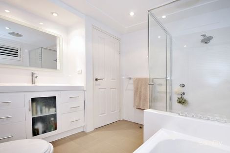 Property photo of 4/108 Reserve Road Artarmon NSW 2064