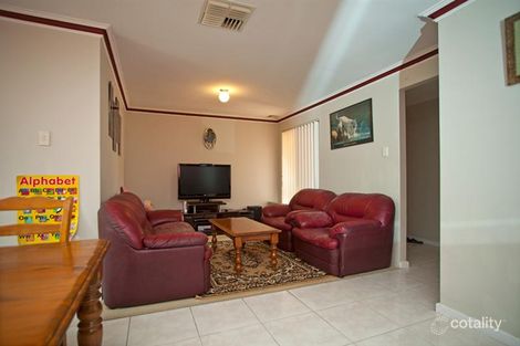 Property photo of 10B Wilcock Avenue Balcatta WA 6021