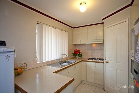 Property photo of 10B Wilcock Avenue Balcatta WA 6021