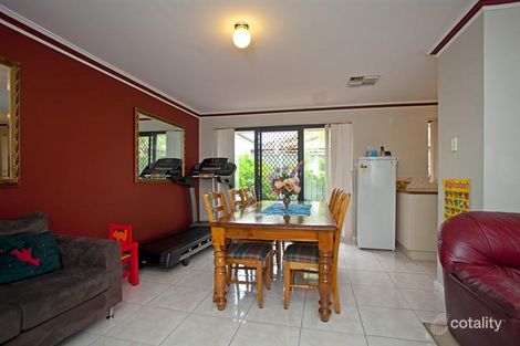 Property photo of 10B Wilcock Avenue Balcatta WA 6021