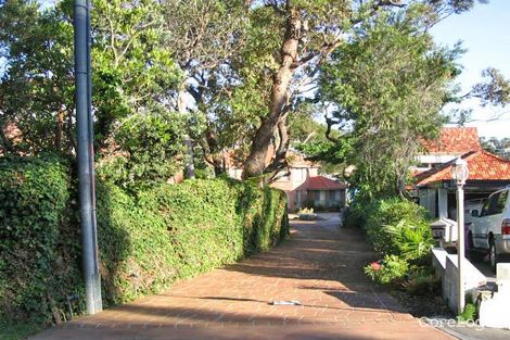 Property photo of 50 Grandview Parade Caringbah South NSW 2229