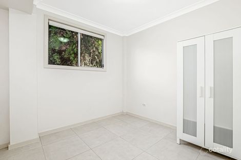 Property photo of 13 Holt Road Sylvania NSW 2224